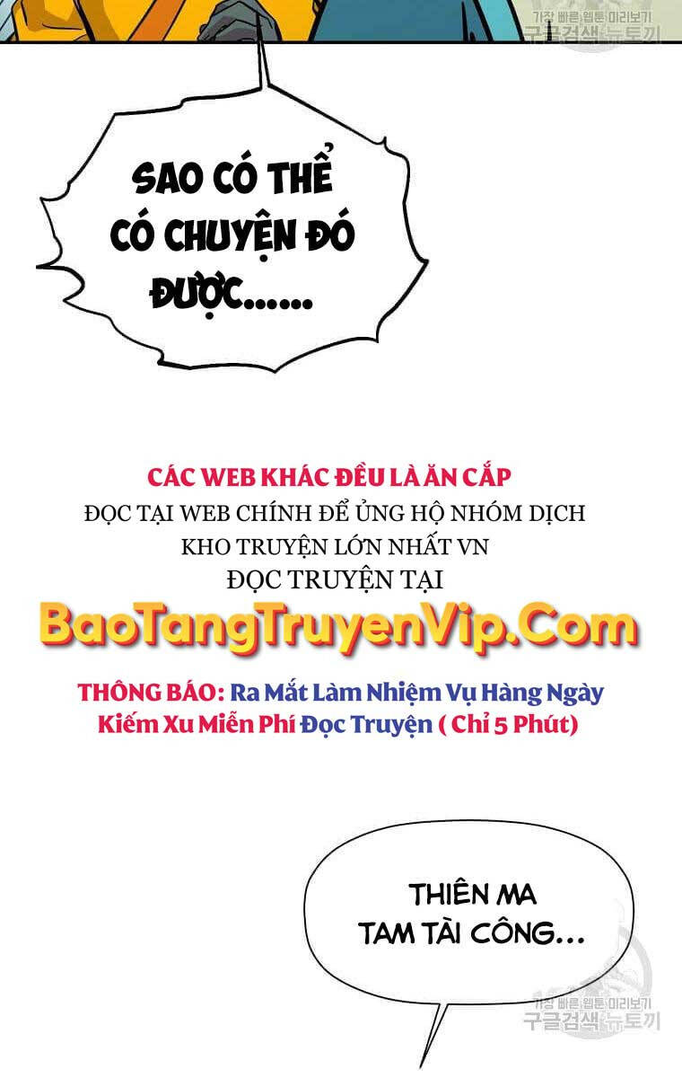 Học Giả Trở Lại chapter 144.1 11