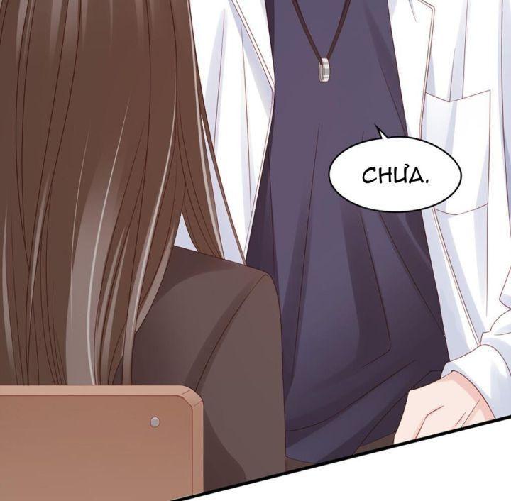 chiếc bật lửa và váy công chúa (b) chapter 28 109