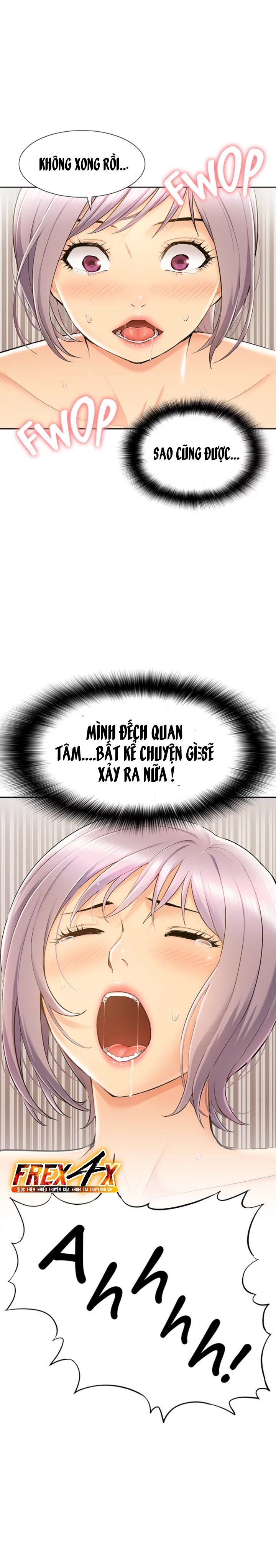 song sinh trụy lạc chapter 20 30