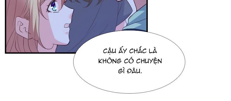 chiến lược lãng mạn của thịnh thiếu chapter 68 13