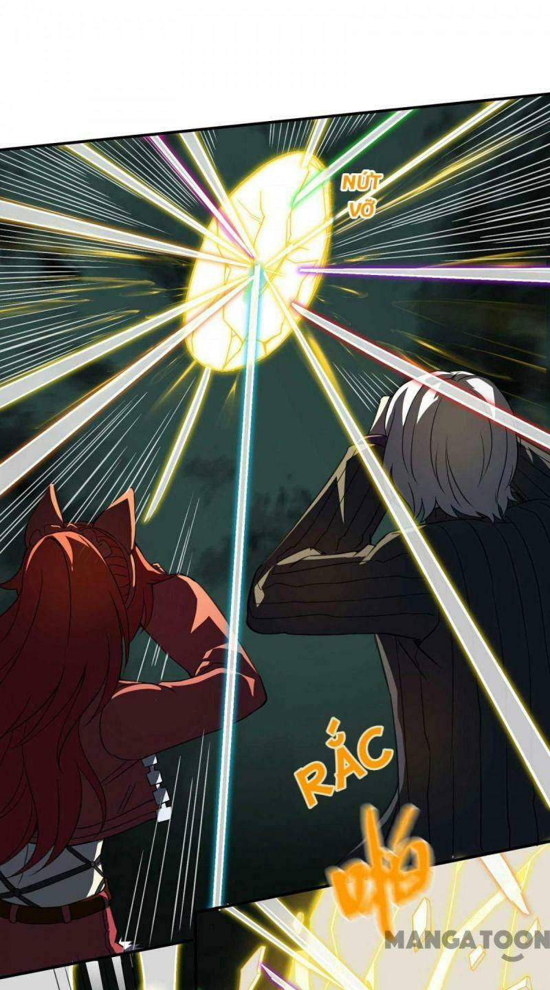 đệ nhất người ở rể chapter 132.2 12