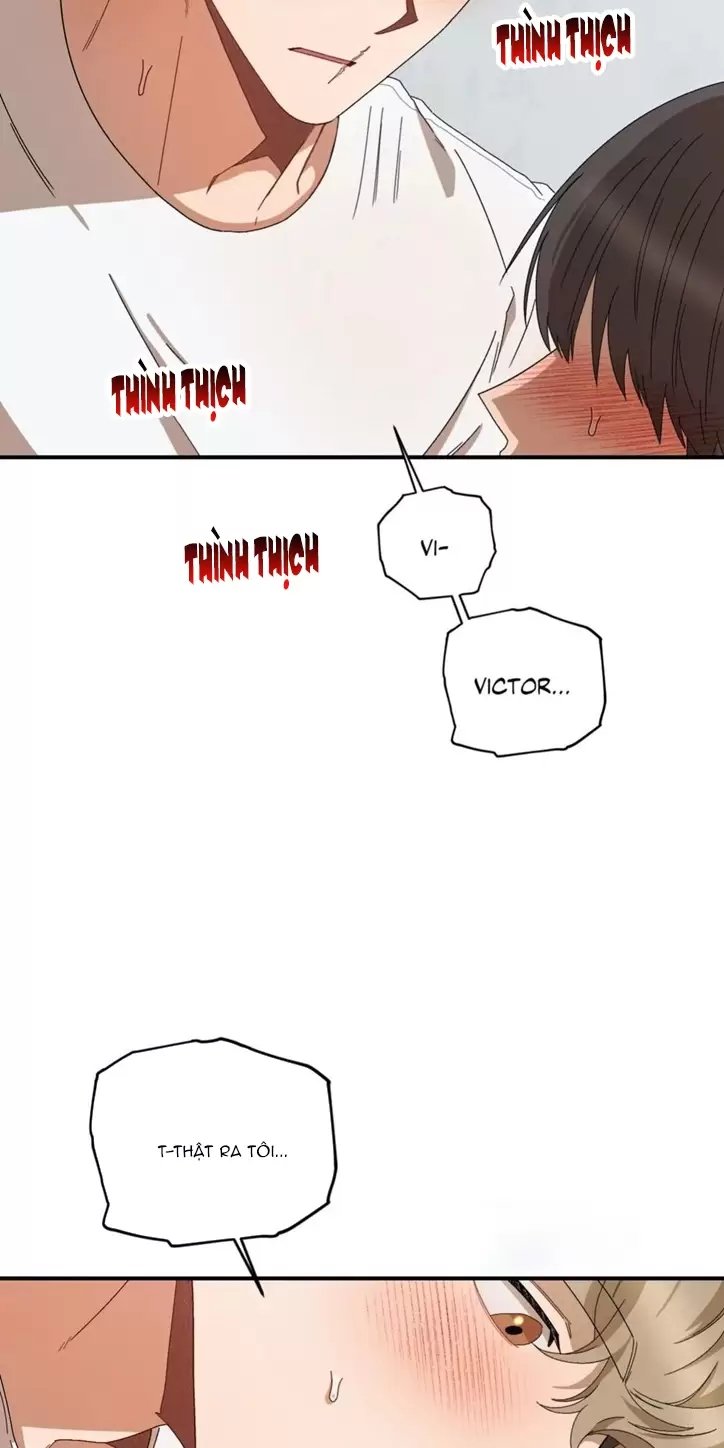 liveta chapter 25 62