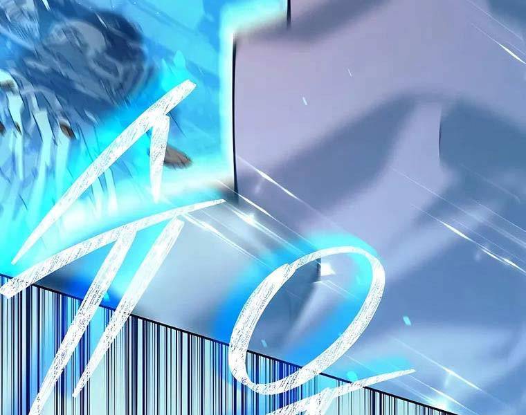 trở thành tên khốn ở thế giới dark fantasy chapter 18 21