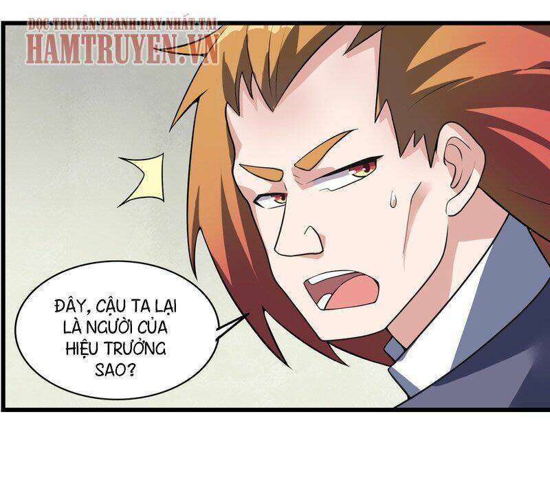 bá thiên chiến hoàng chapter 13 26