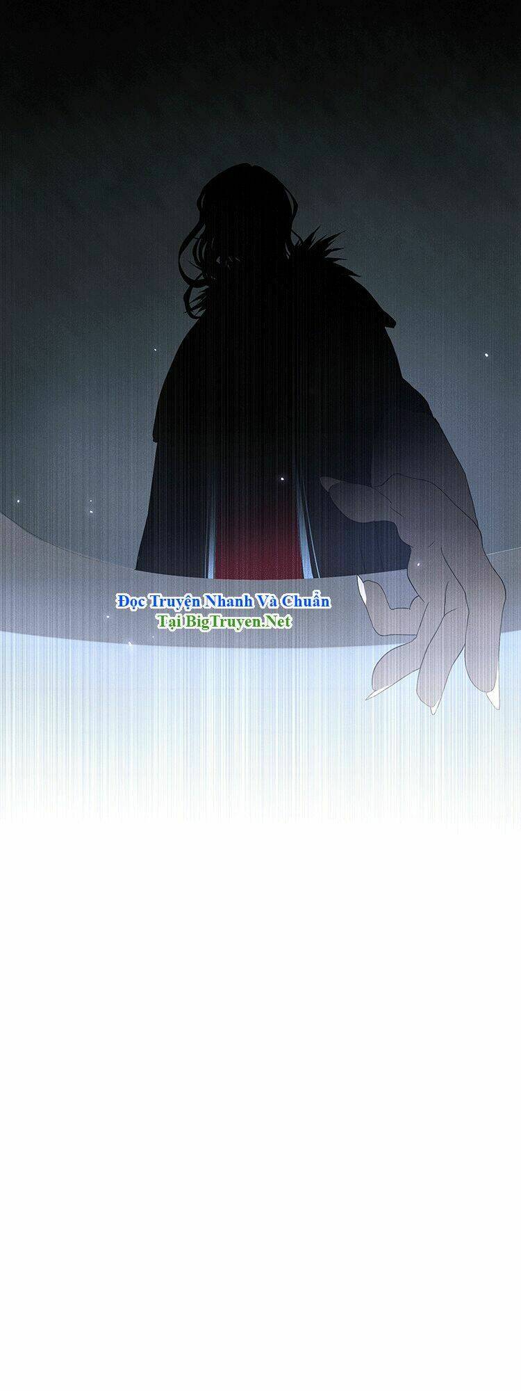 kidultic showtime chapter 8 18