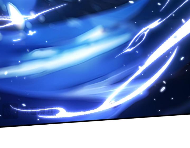 toàn dân thần chỉ: ta hiến tế hàng tỷ sinh linh để thành thần chapter 1 178