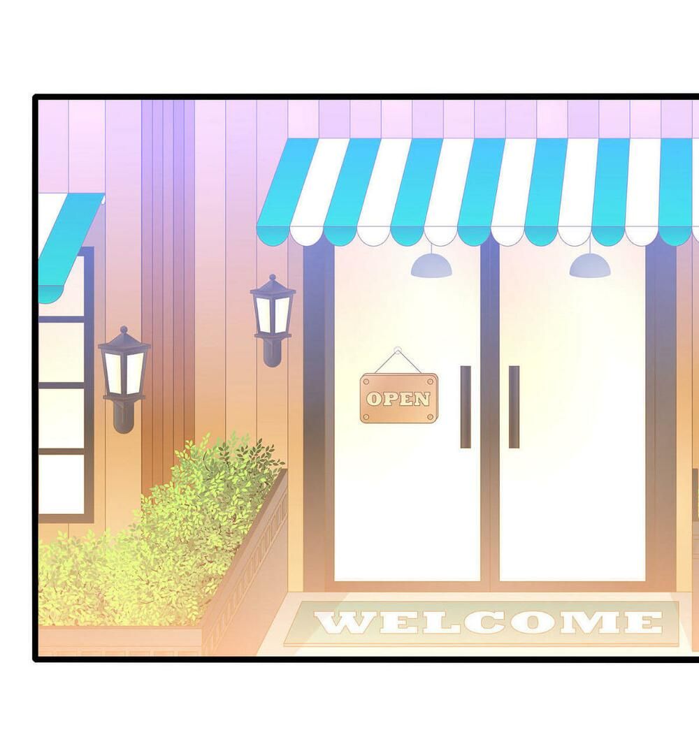 trọng sinh chi song diện cừu phục ký chapter 14 9