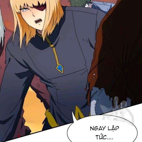 các chòm sao chỉ chú ý mình tôi chapter 26 77