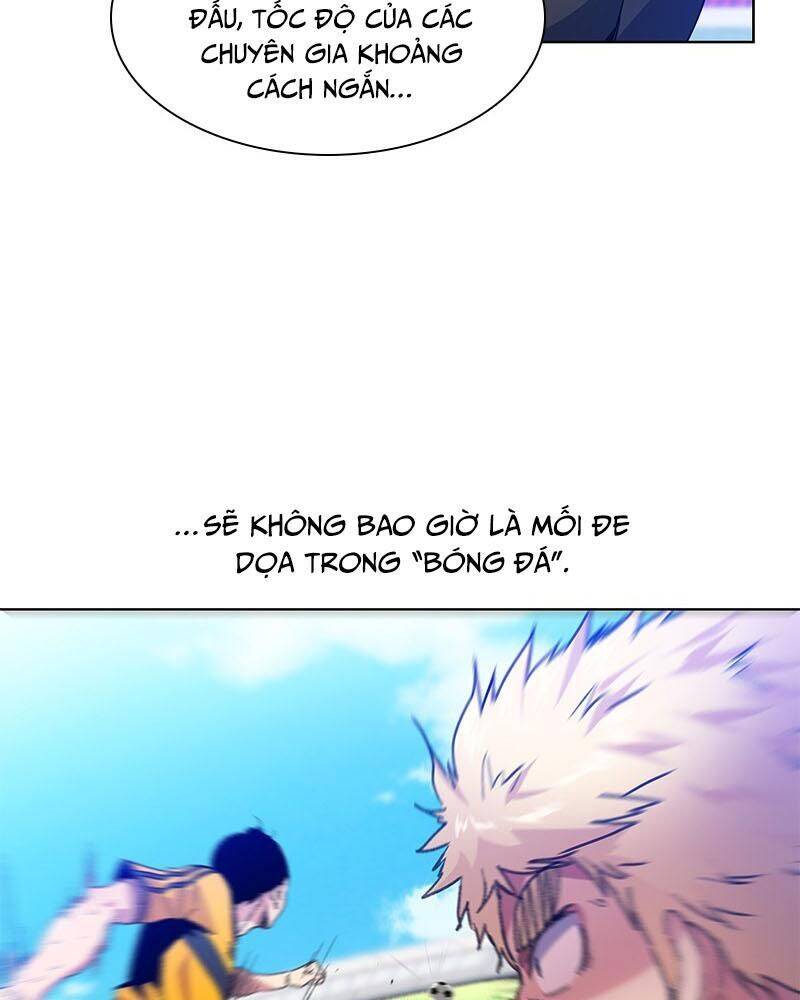 Góc Cao Khung Thành chapter 48 29