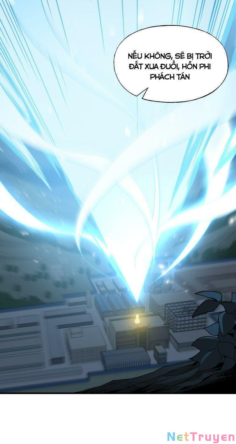 takane-san, kimi no koto sukirashii yo chapter 6 40