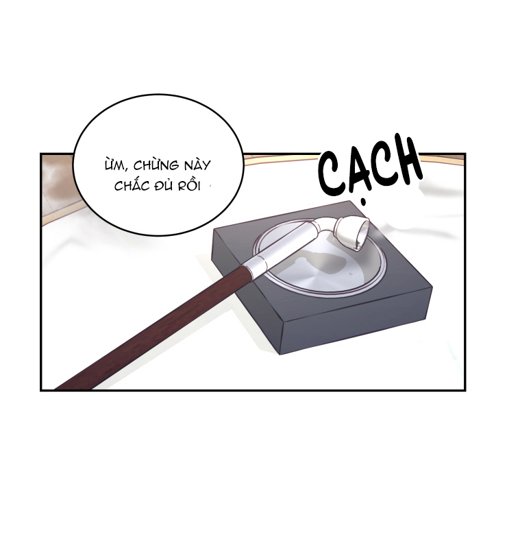 hỗn mộng chapter 5 18