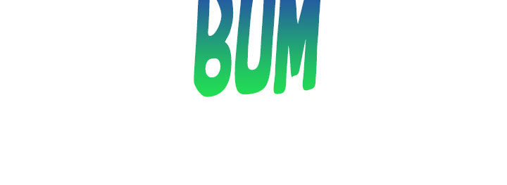 công chúa của loài chim chapter 50.1 154