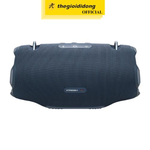 Loa Bluetooth JBL Xtreme 4 - Hàng Chính Hãng