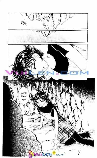 hội trừ ma chapter 6 71