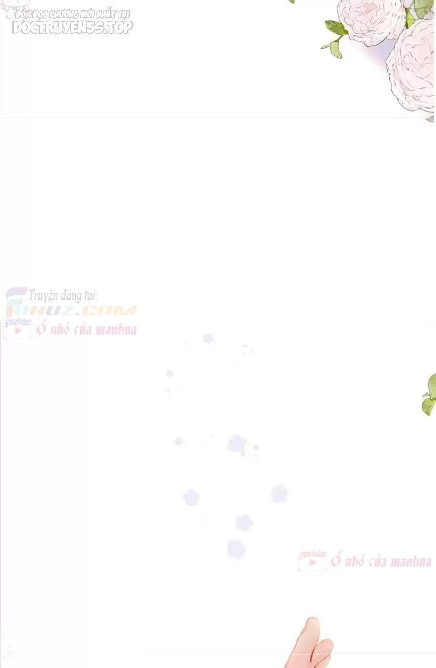 bảo vệ siêu sao của tôi chapter 174 31