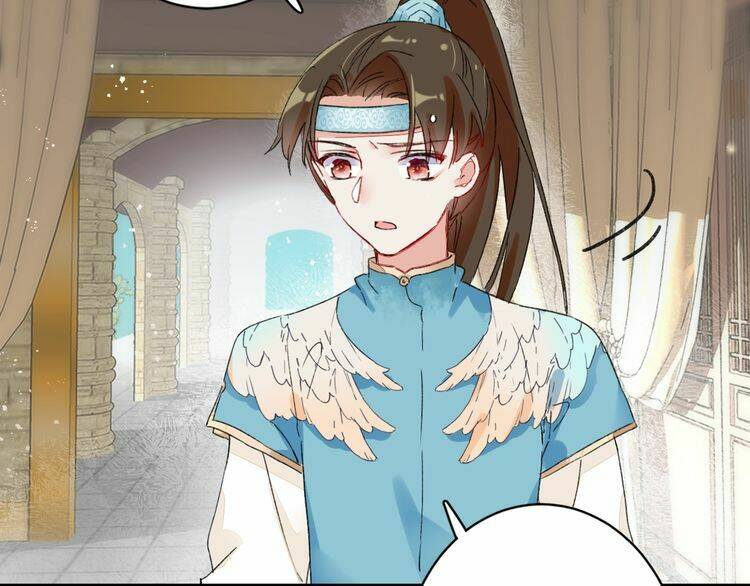 hoa nhan sách chapter 67.2 21