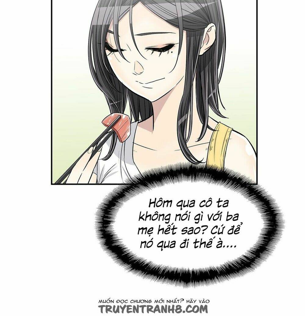 câu lạc bộ sa đoạ chapter 28 49