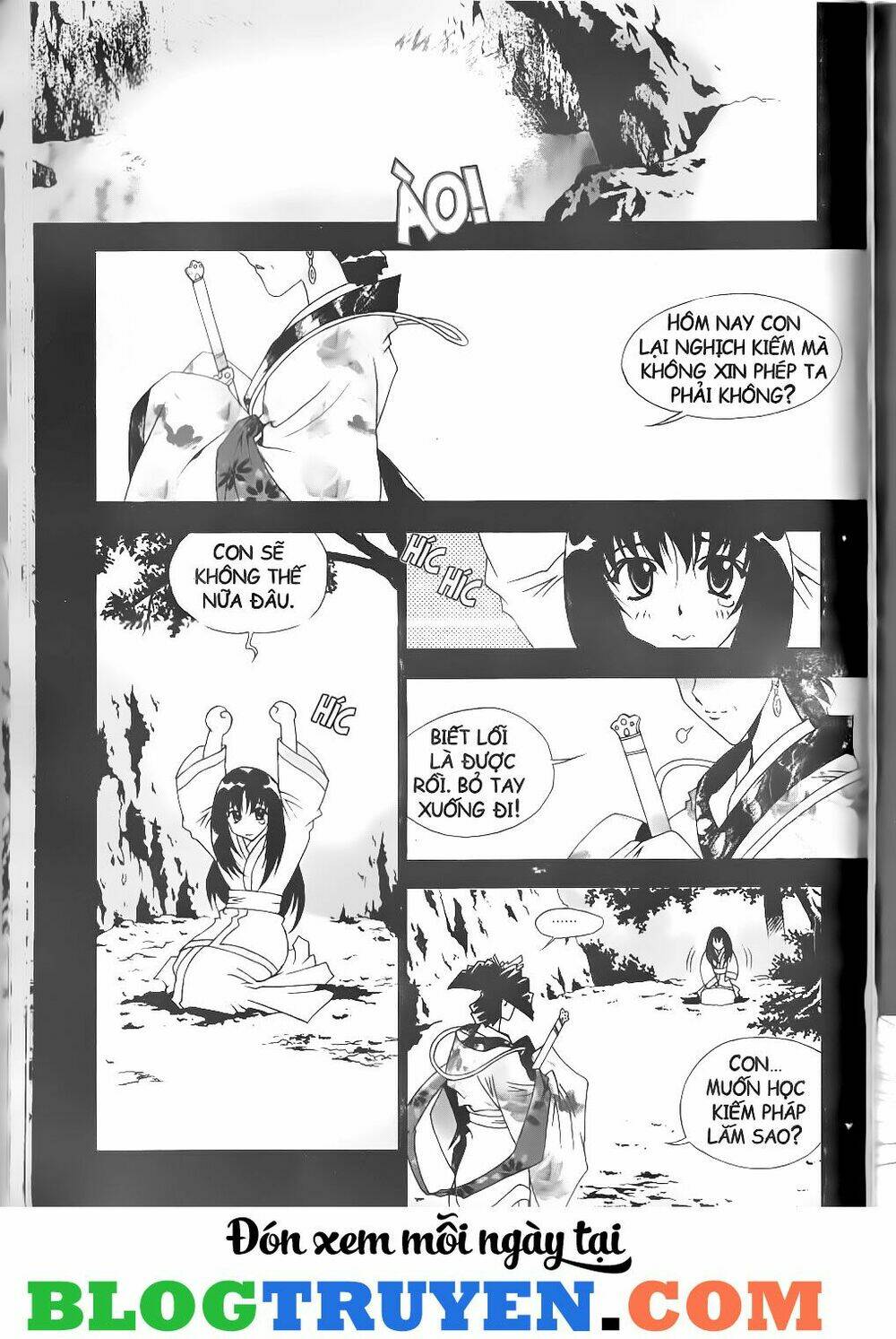 thiên lang liệt truyện chapter 47 6