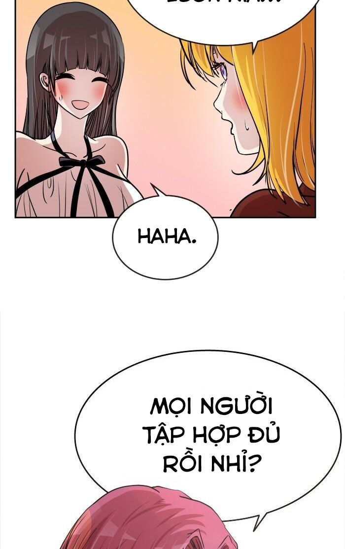 change (jinyuan) ss2 chapter 5 28