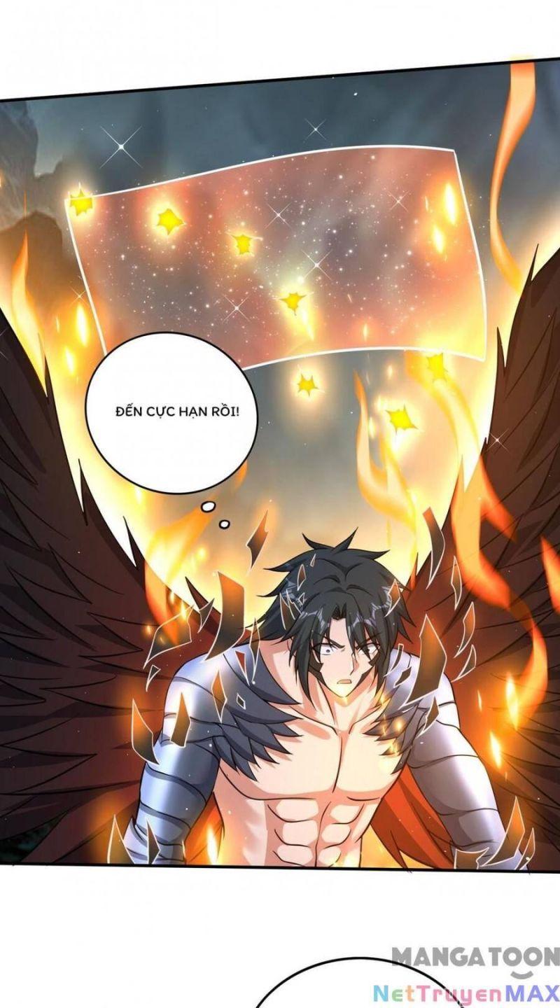 tối cường thần y tại đô thị chapter 316 25