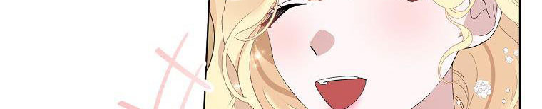 xin hãy kết hôn với em chapter 38 352