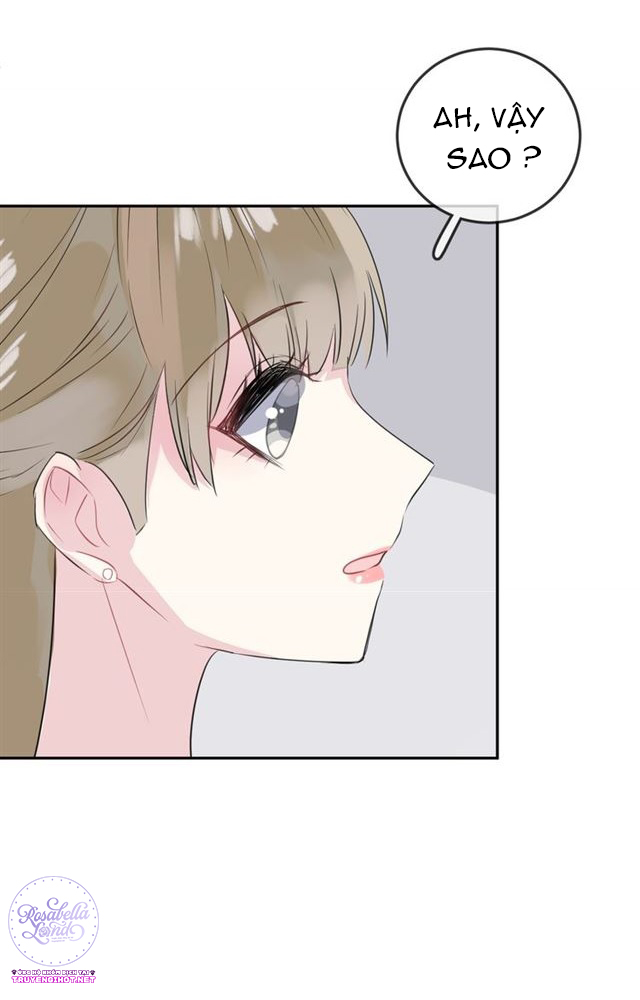 bộ váy của nàng tiên cá chapter 19 32