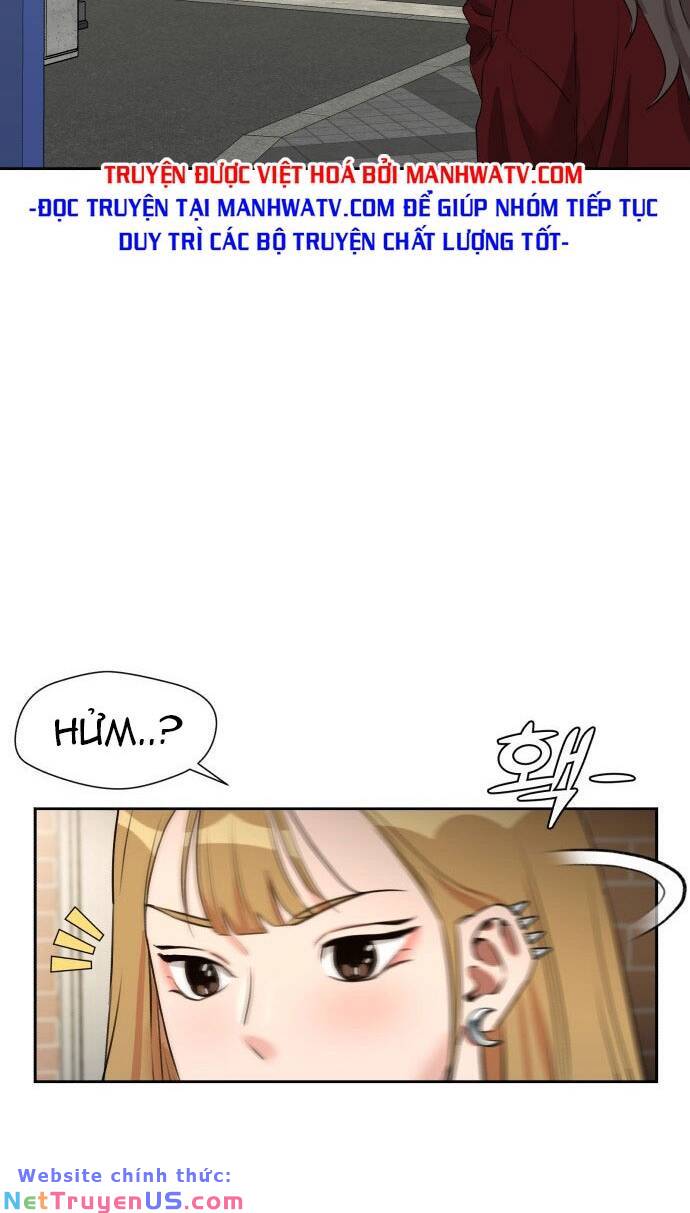 gương mặt thiên tài chapter 117 69