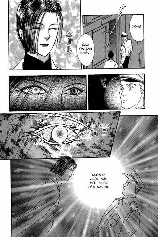 petshop of horrors chapter 9 39