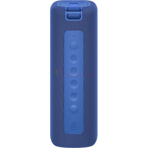 Loa Bluetooth Xiaomi Mi Portable Bluetooth Speaker QBH4197GL/QBH4195GL MDZ-36-DB - Hàng chính hãng