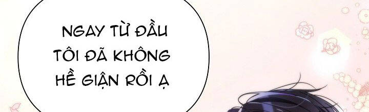 từ lúc bắt đầu tôi vẫn luôn ở bên em chapter 45.5 74