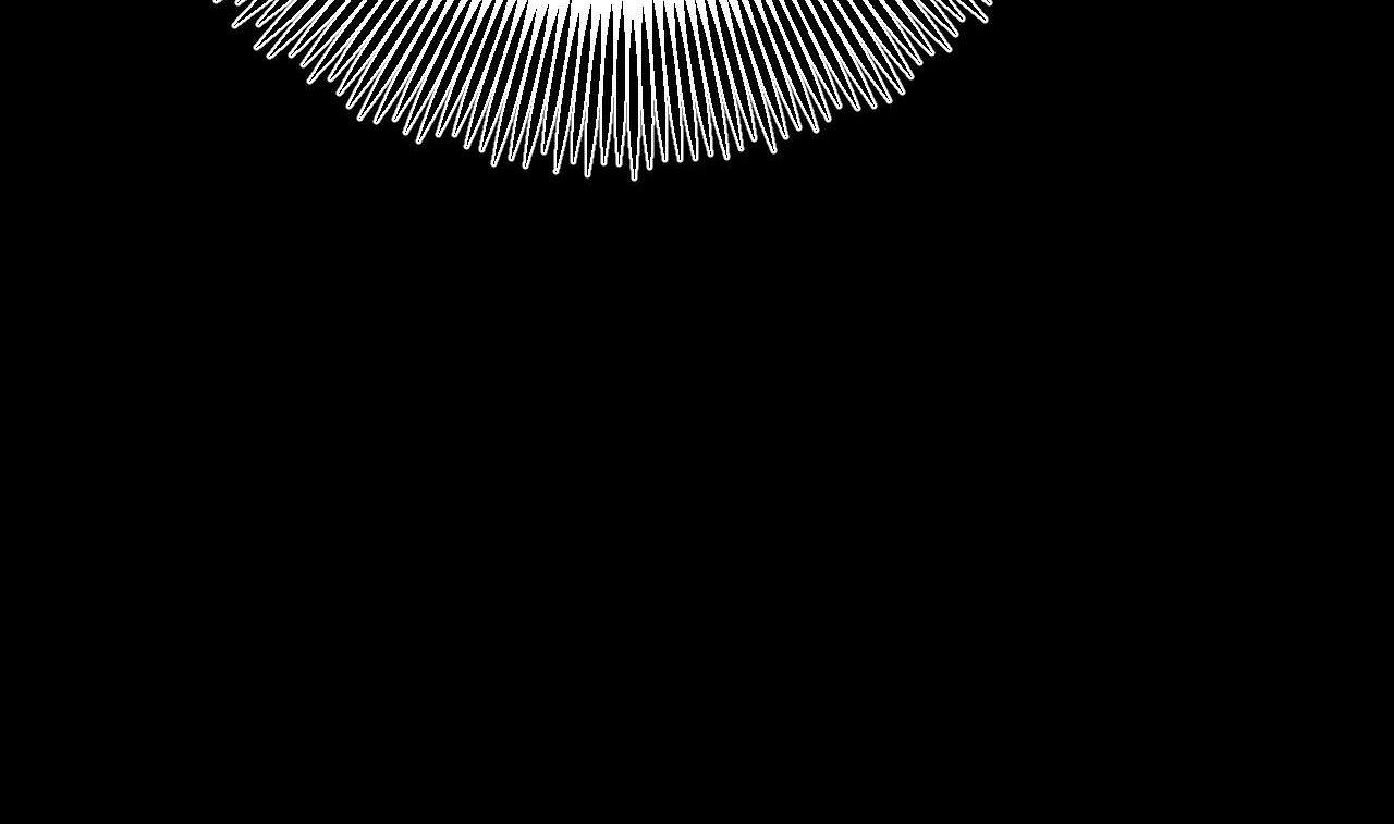 đàn thỏ của habibi chapter 31 246