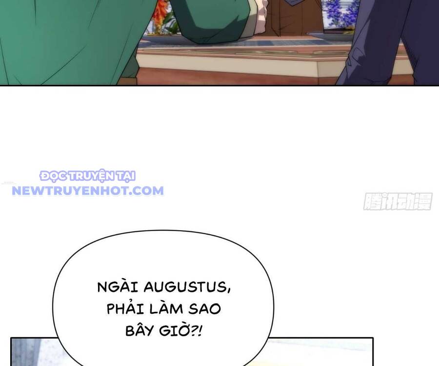 ta xây dựng đế quốc công nghiệp trên đại lục ma pháp chapter 13 69