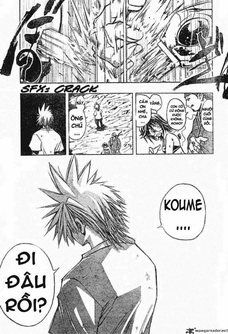 mixim11 chapter 102 5