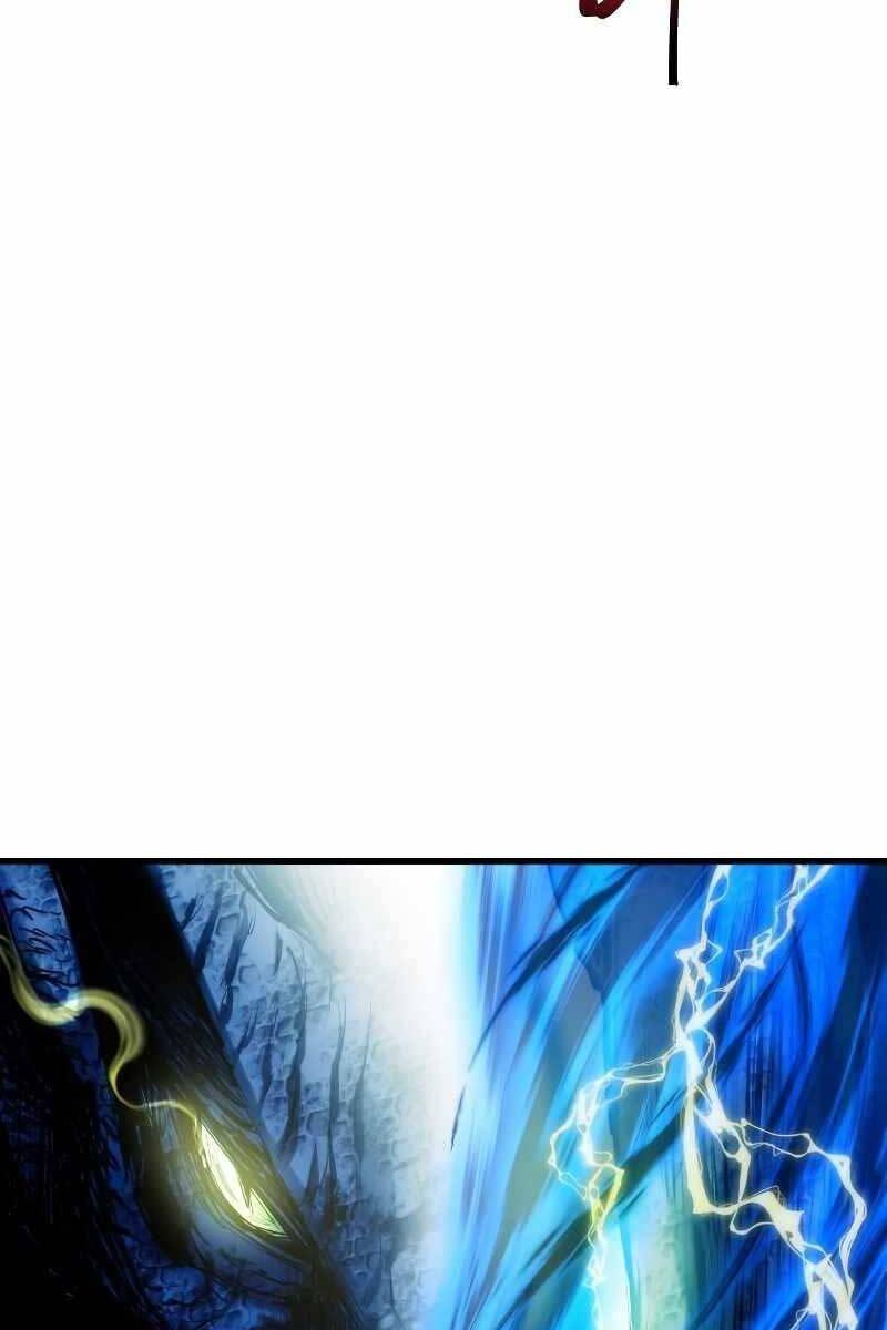 chiến thần chuyển thế chapter 68 96