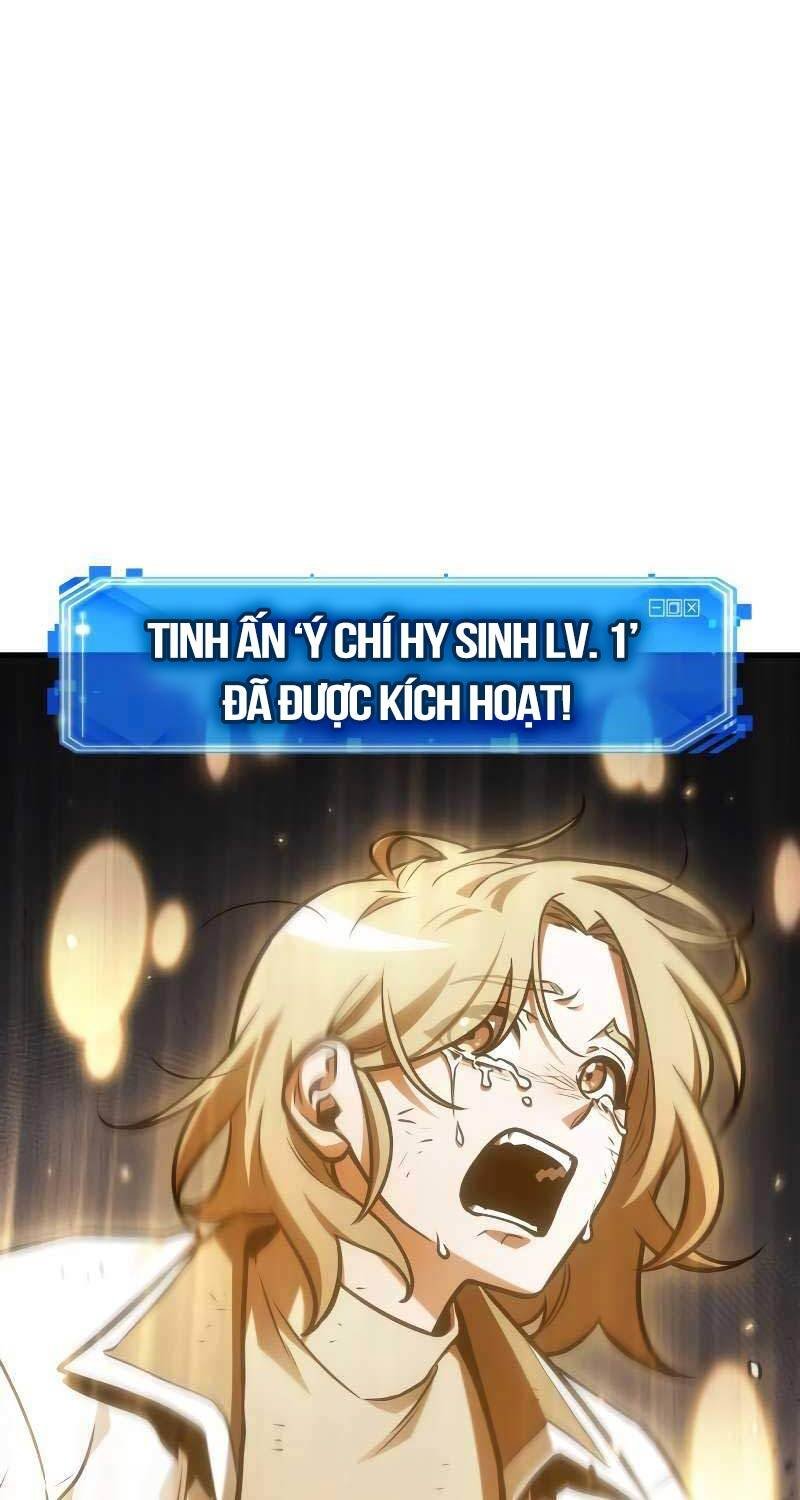 toàn trí độc giả - omniscient reader chapter 220 44