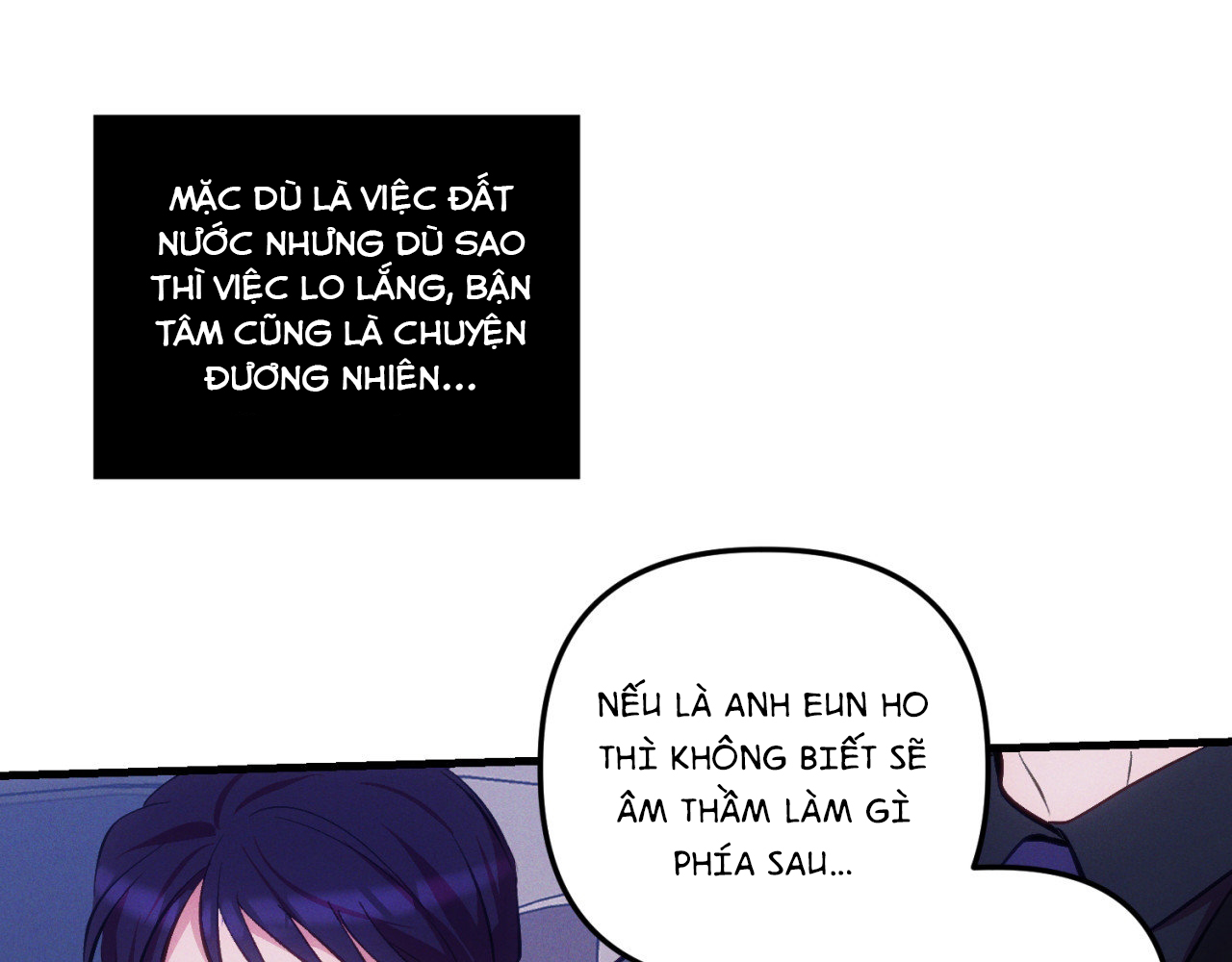 cái đồ ngốc nghếch này chapter 11 88