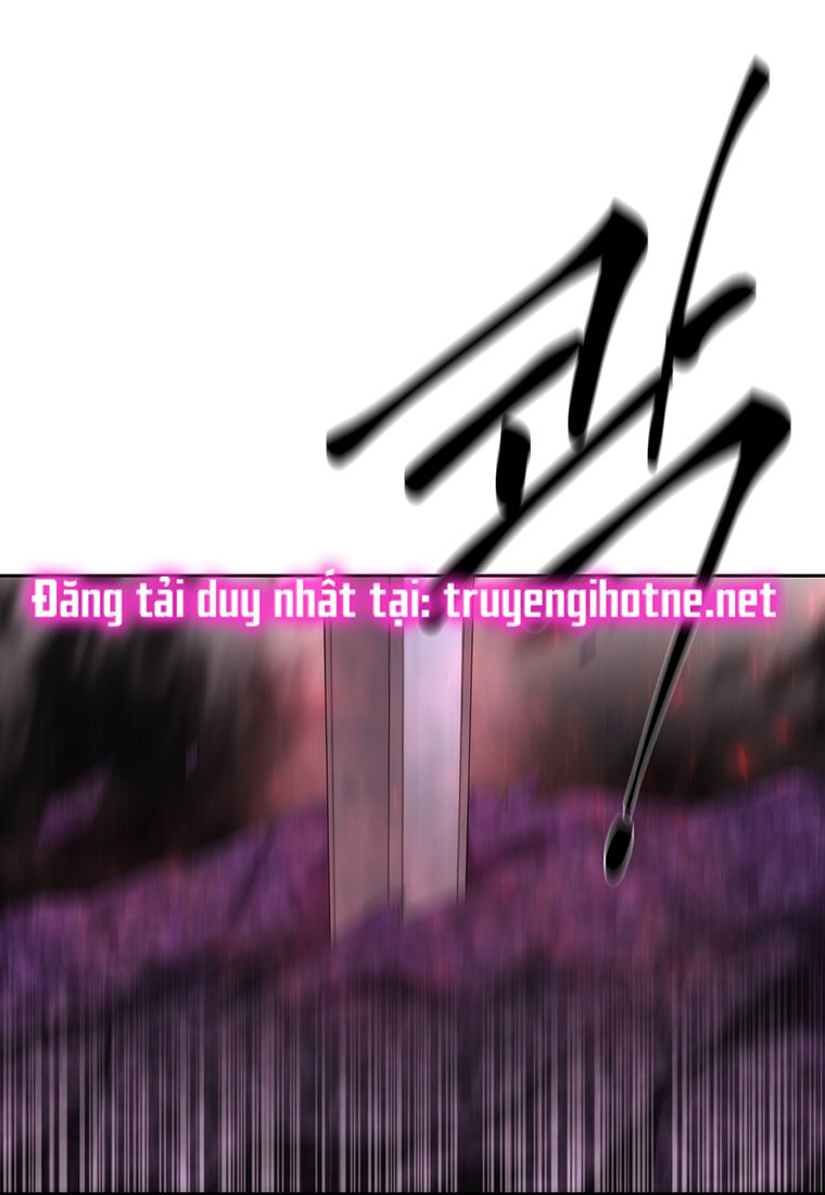 năm môn đệ của charlotte chapter 153.2 21