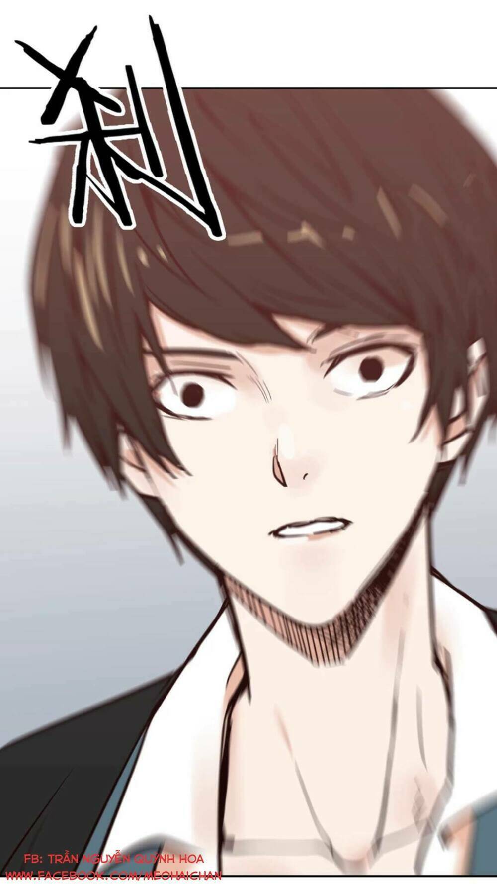 thế giới của đồng tiền chapter 4 60