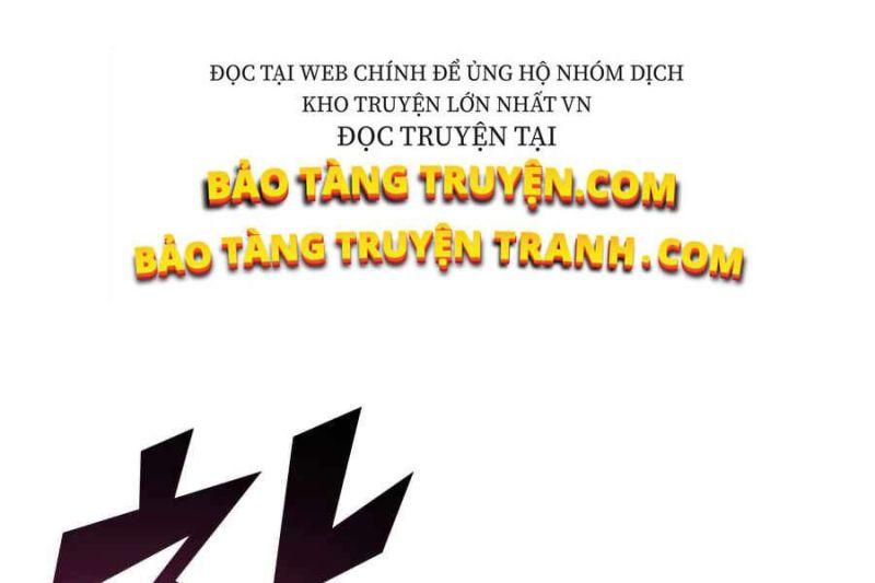 tôi trở lại thăng cấp một mình chapter 112 246