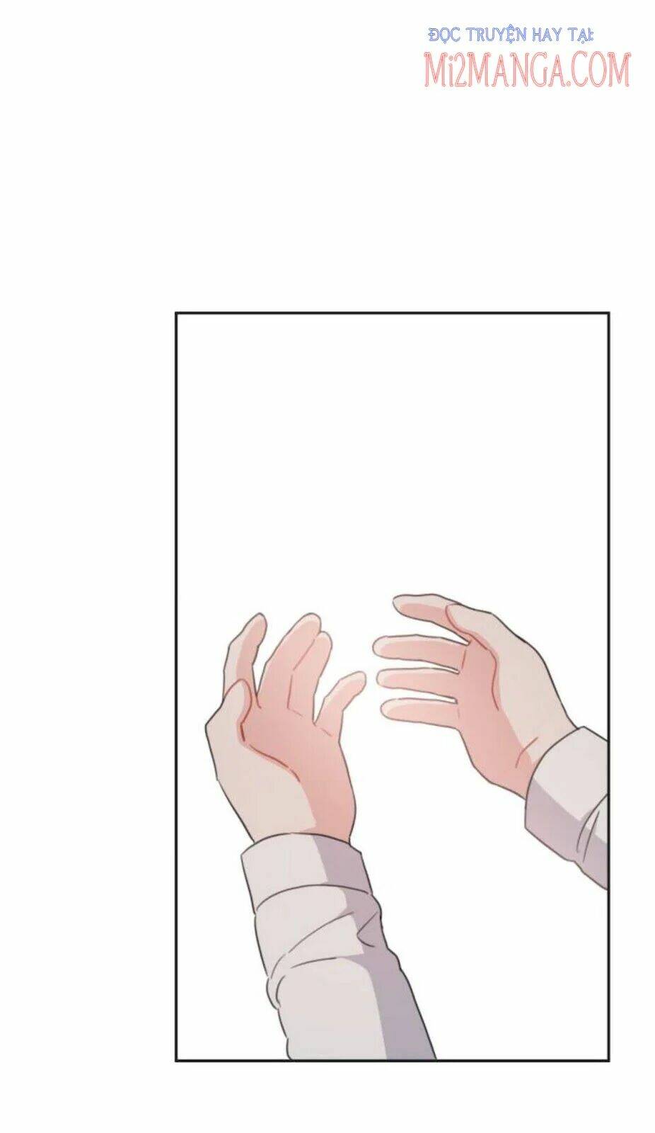 bloody romance - lãng mạn đẫm máu chapter 15.5 29