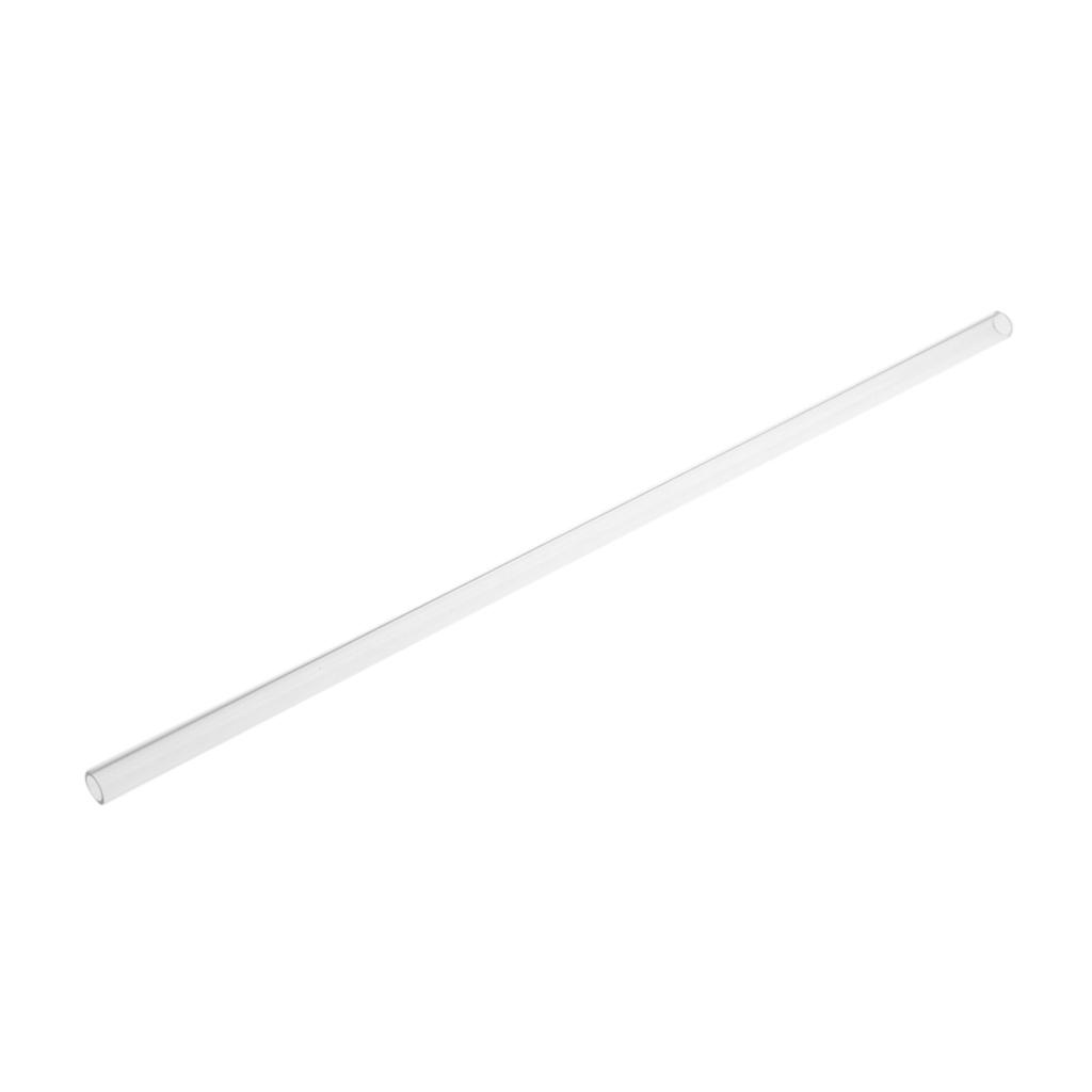 5 Cái Chất Liệu Acrylic Ống Nhựa 10 Mm X 14 Mm Đường Kính 2 Mm Tường 500 Mm