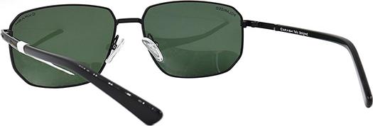 KÍNH MÁT UNISEX EF38971