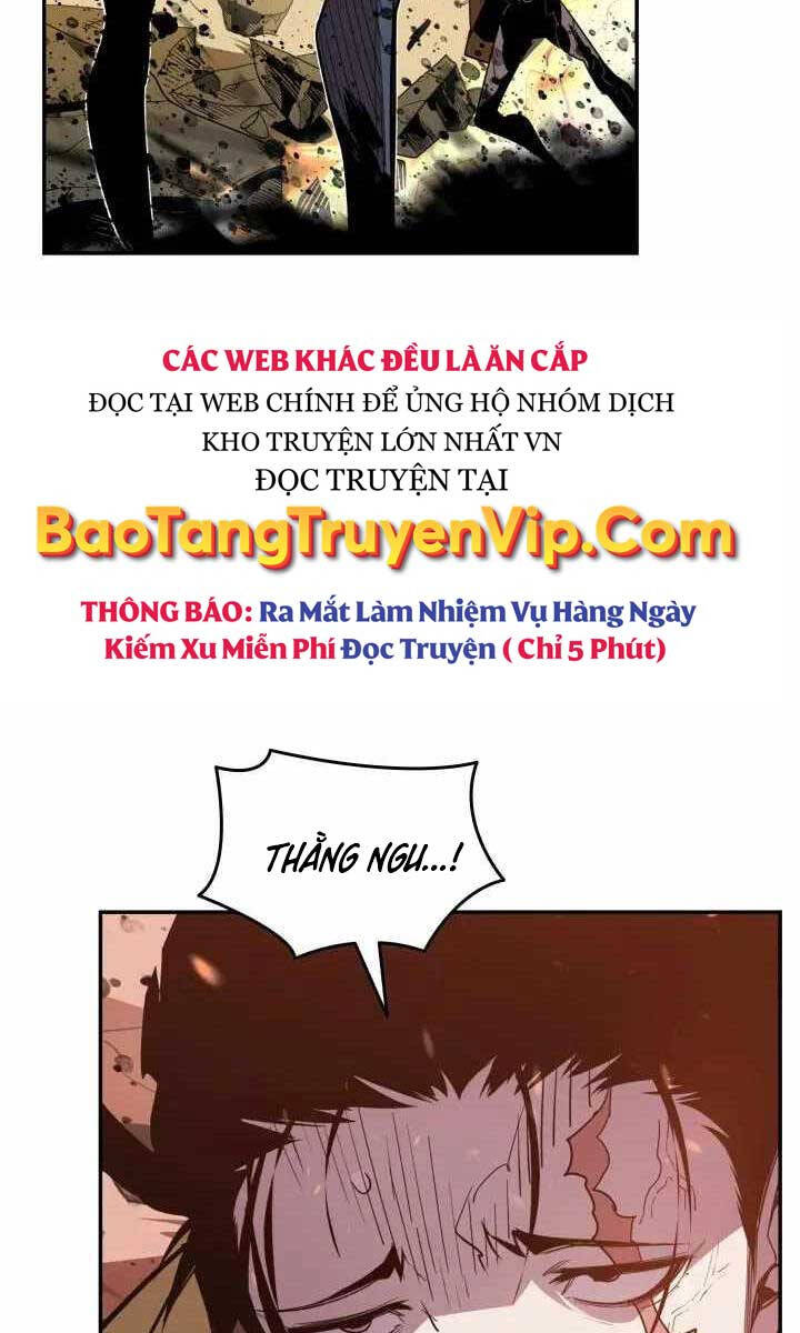 tôi là lính mới chapter 139.2 1