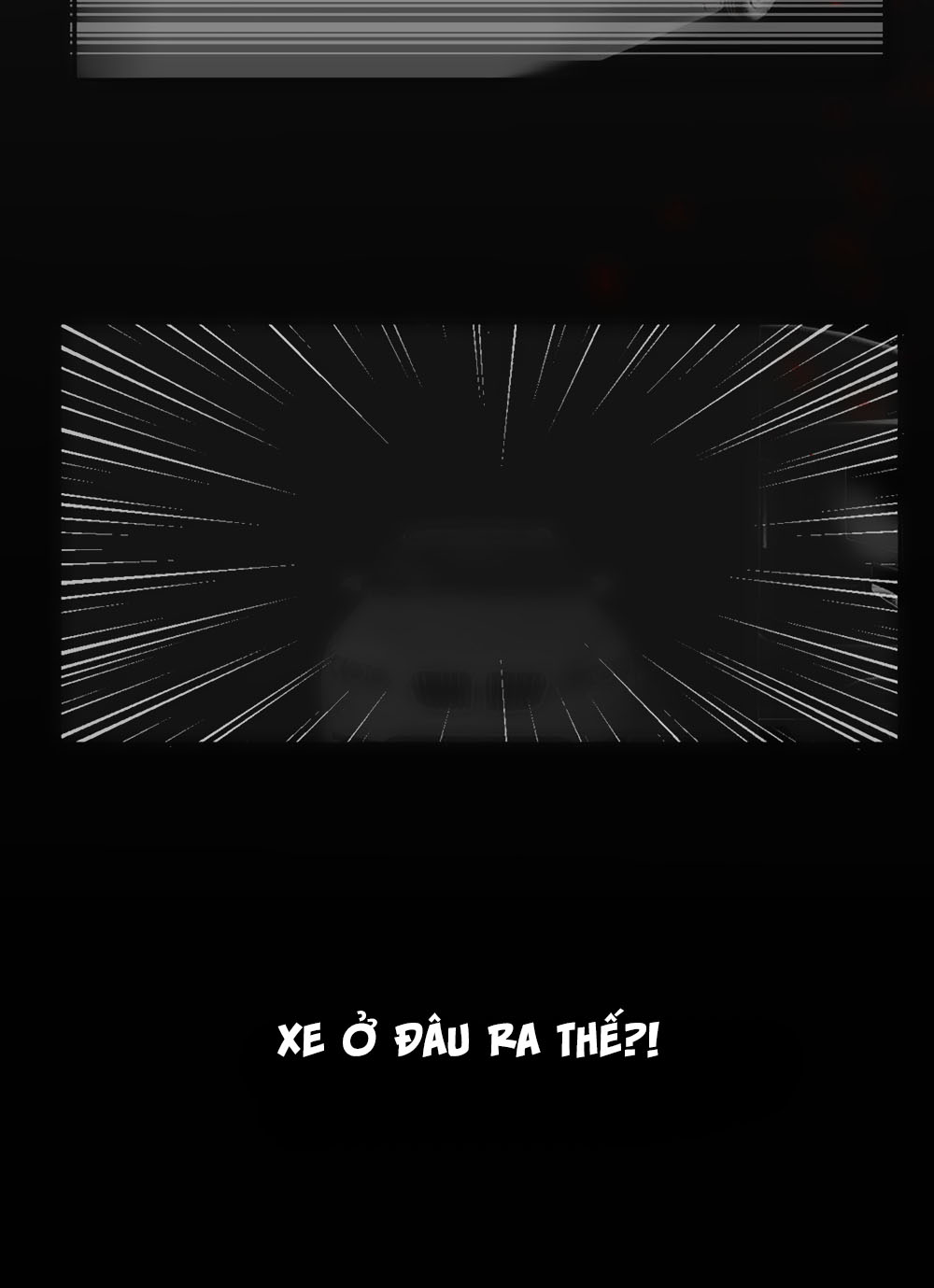 one hour! ảnh hậu thời gian chapter 29 25