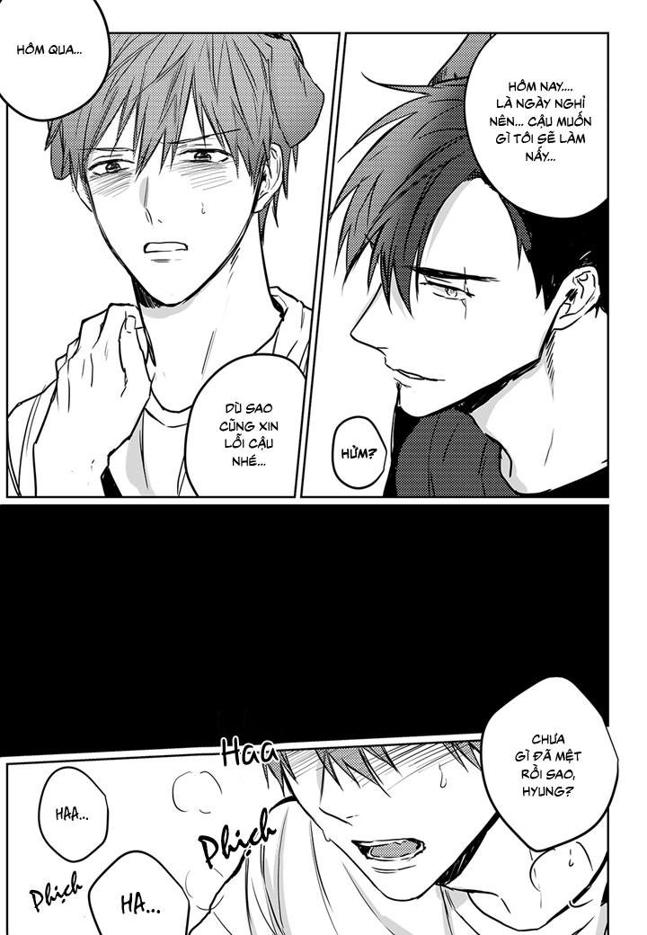 phản xạ có điều kiện chapter 5 7