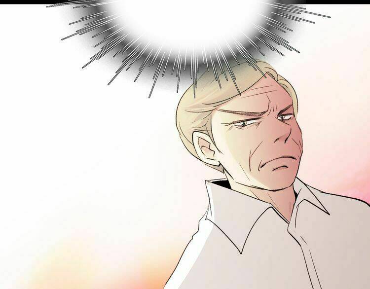 ông bà nội tuổi 17 chapter 3 22