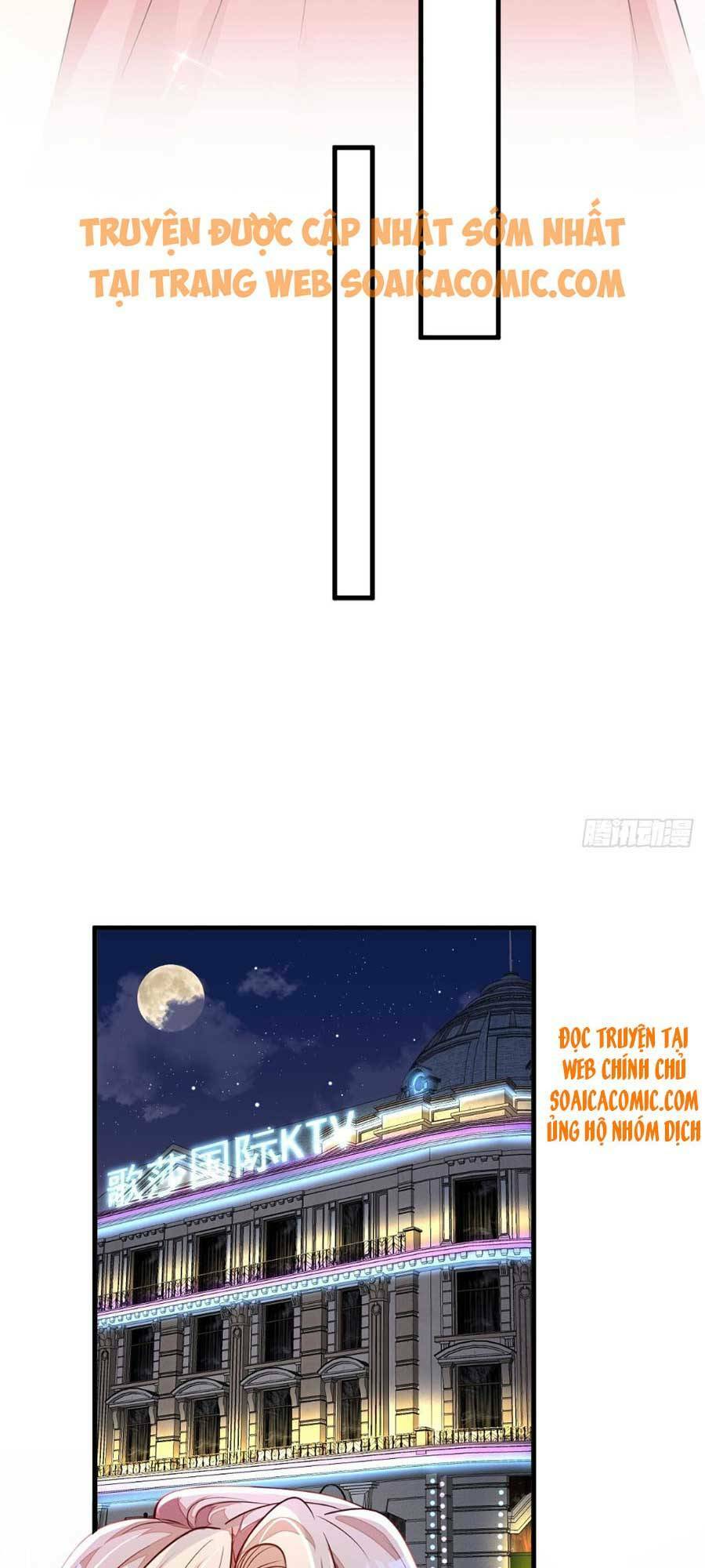 ác ma thì thầm chapter 60 12