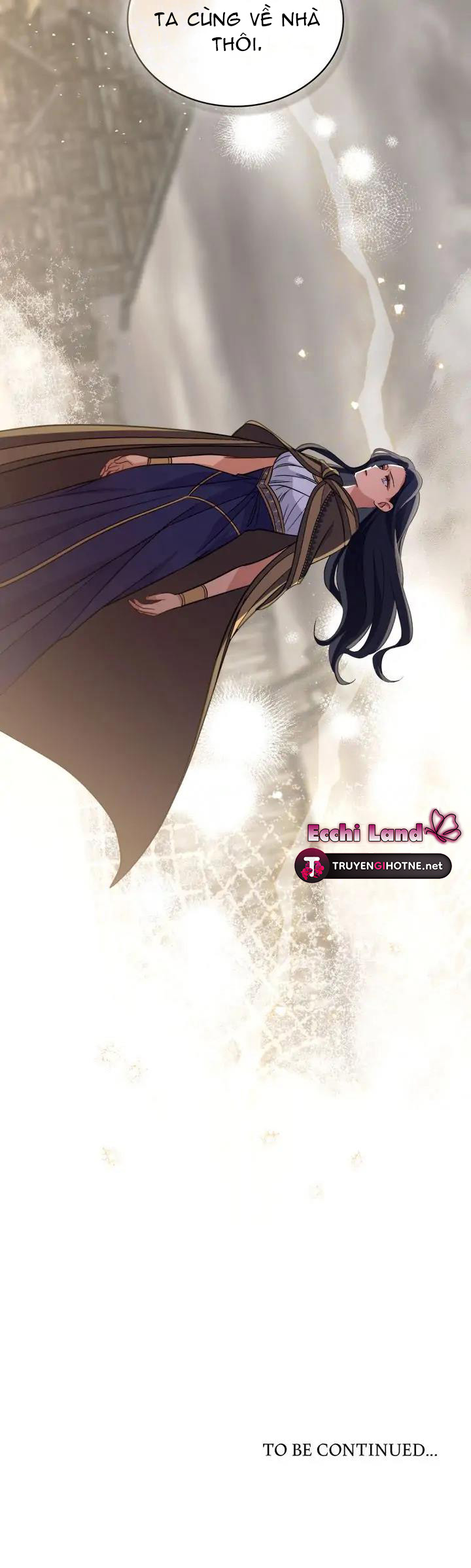 hội cùng thuyền chapter 64.2 4