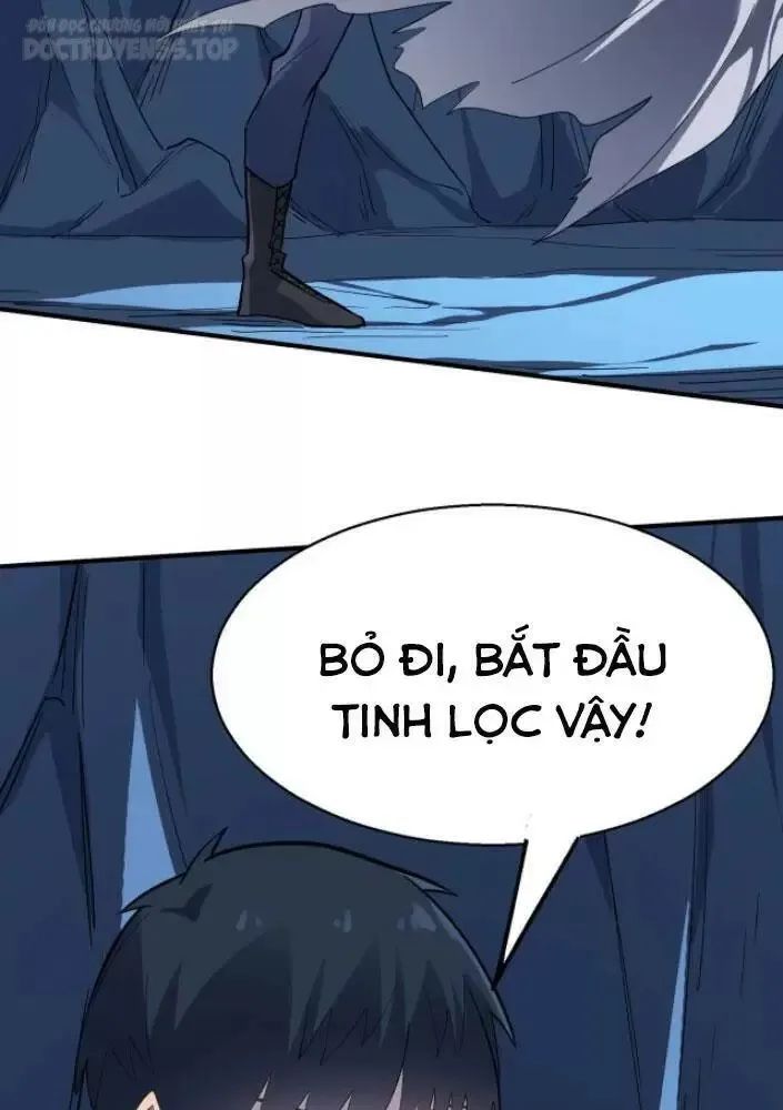 bắt đầu với thiên phú cấp sss chapter 10 30