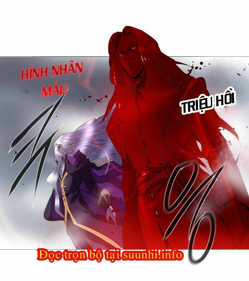 bản khế ước linh hồn chapter 175 19